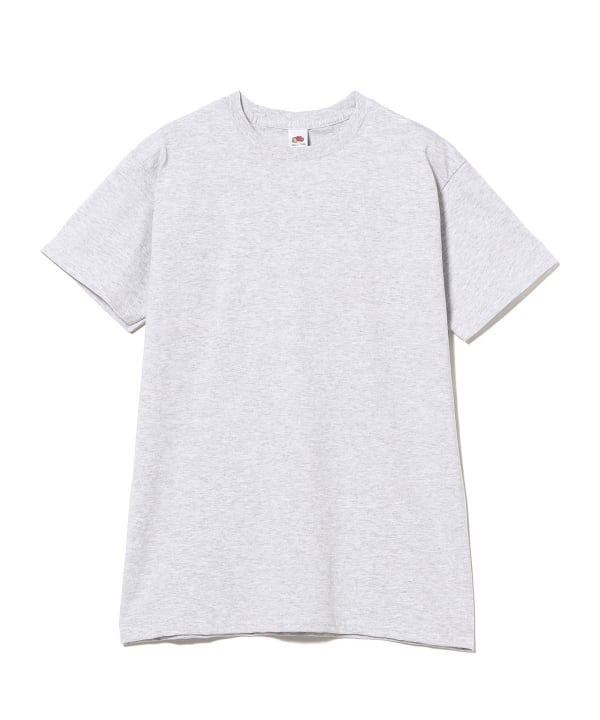 item main image