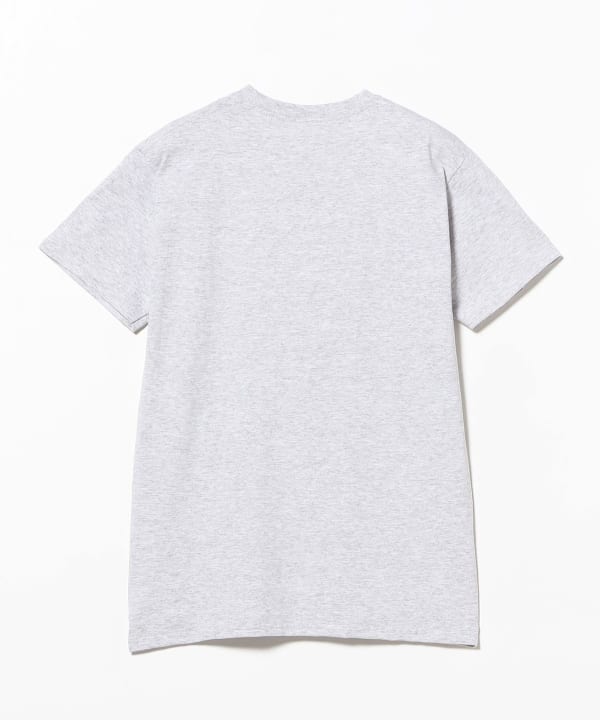 item main image