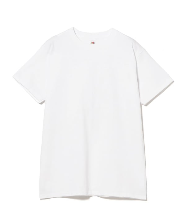 item main image