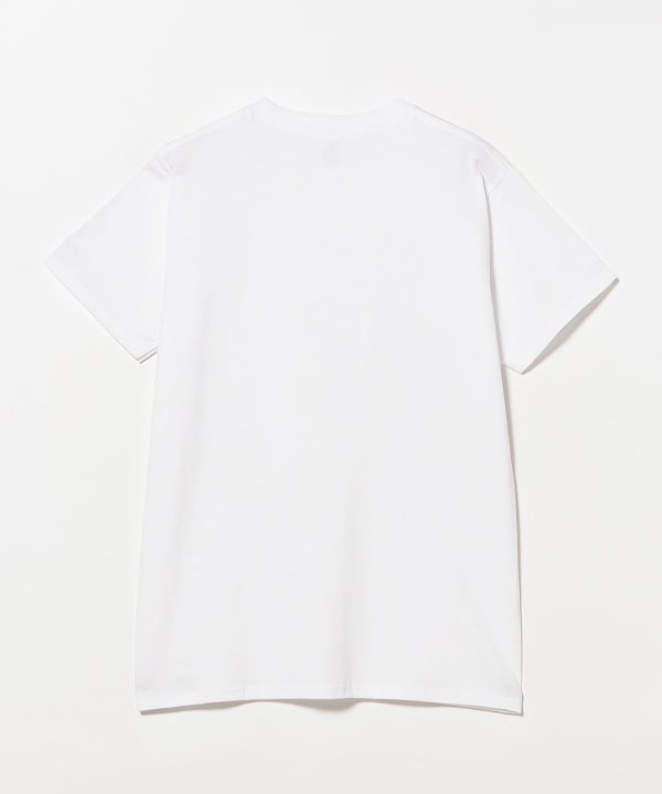 item main image