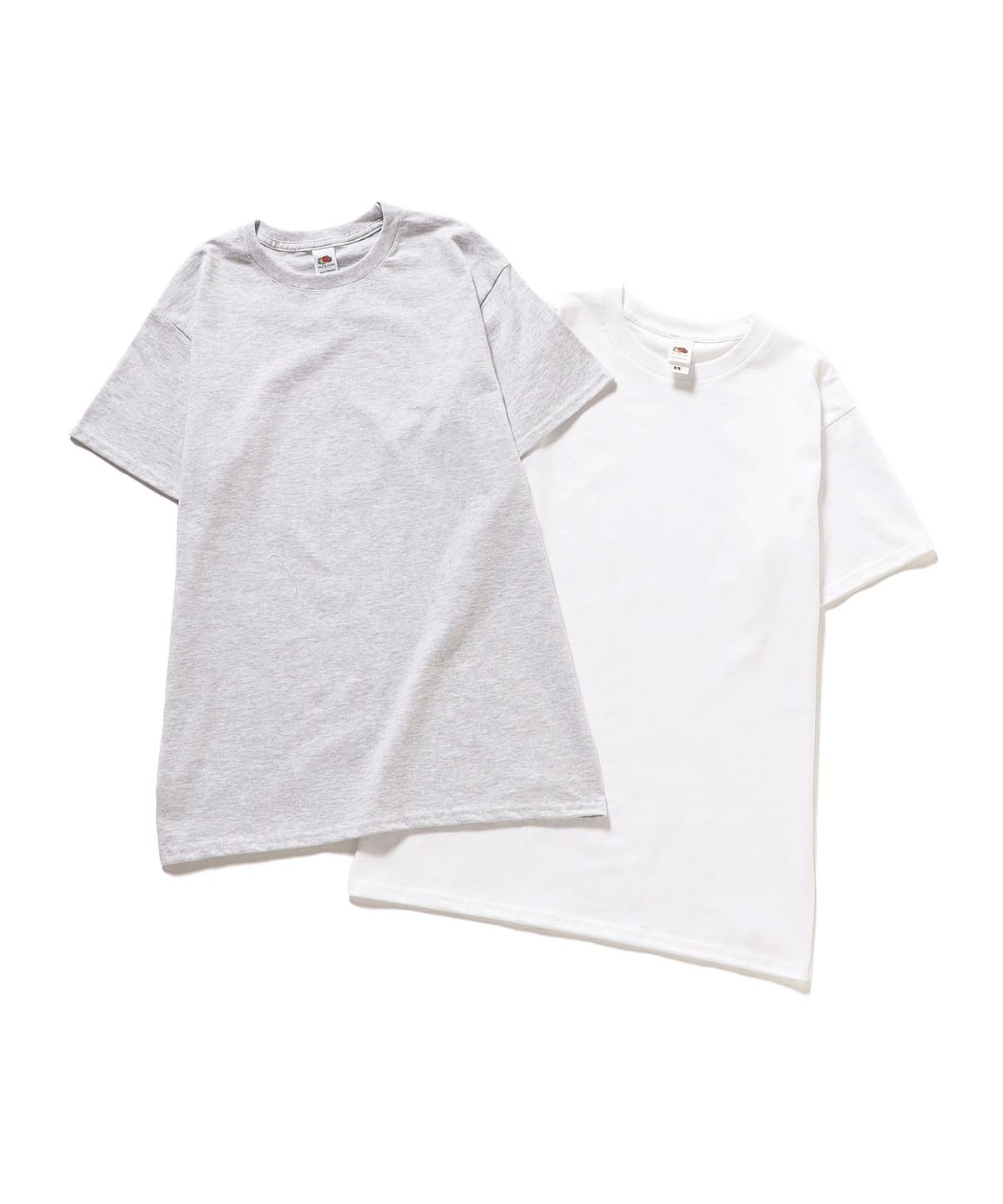 BEAMS SELECTION for WOMEN（ビームス セレクション フォー ウィメン