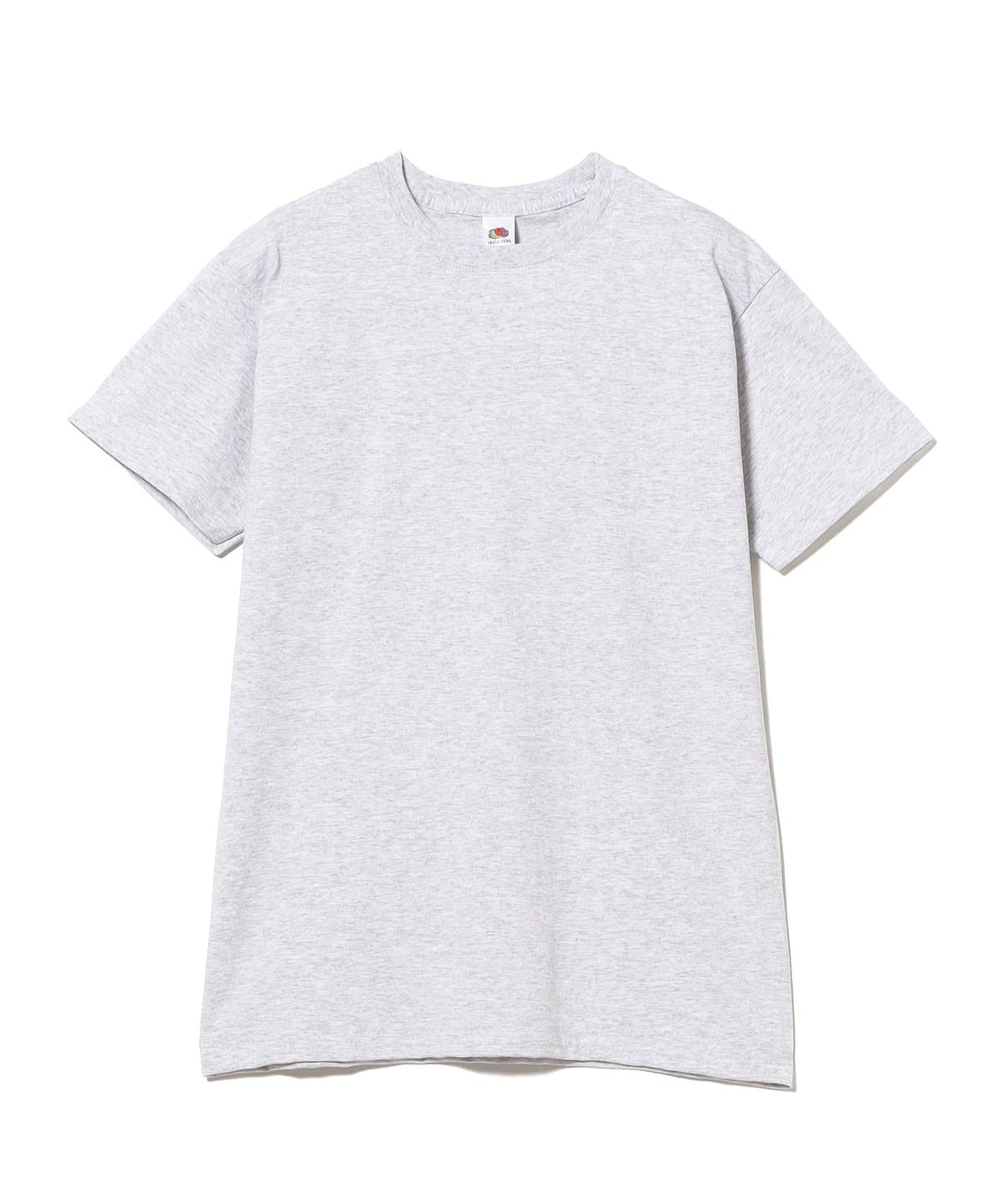 BEAMS BOY（ビームス ボーイ）【別注】FRUIT OF THE LOOM / 2pcs-T（T