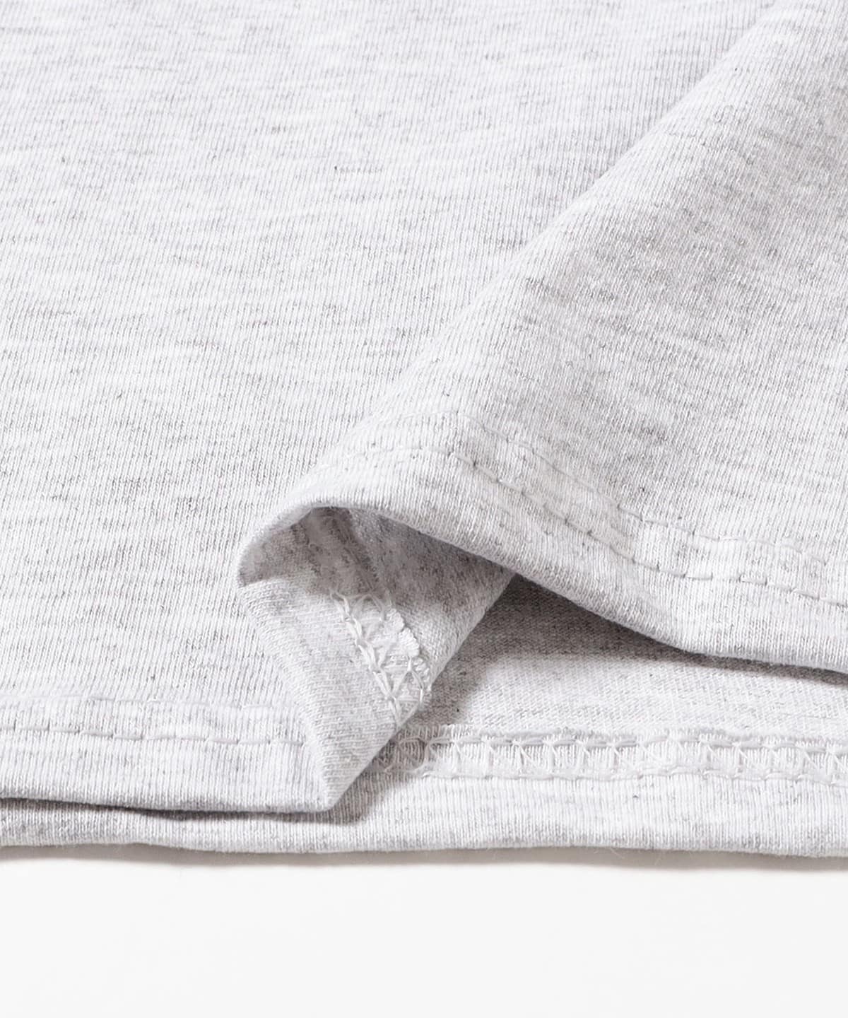 BEAMS SELECTION for WOMEN（ビームス セレクション フォー ウィメン