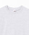 WHT/GREY