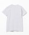 WHT/GREY