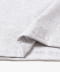 WHT/GREY