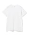 WHT/GREY