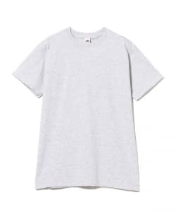 【別注】FRUIT OF THE LOOM / 2pcs-T