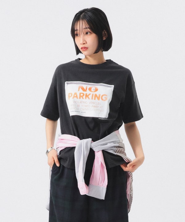 item main image