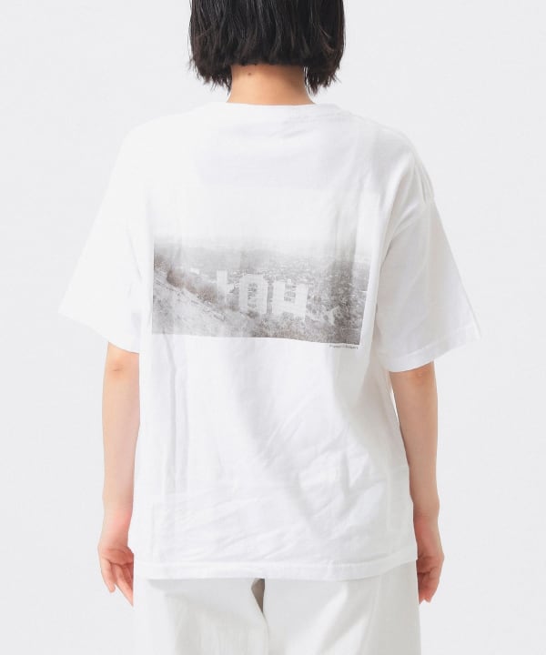 item main image