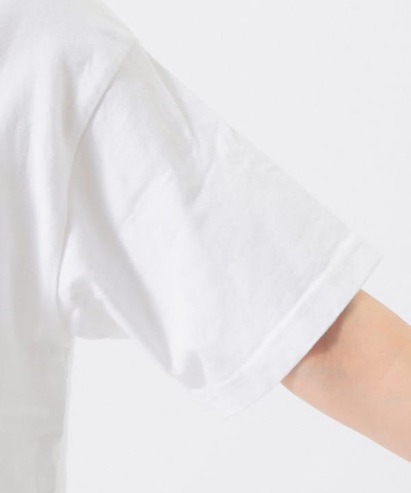 item main image