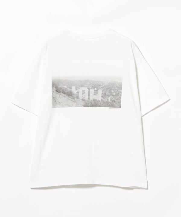 item main image