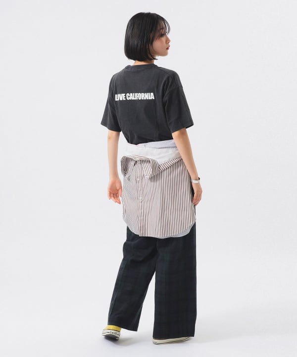 item main image