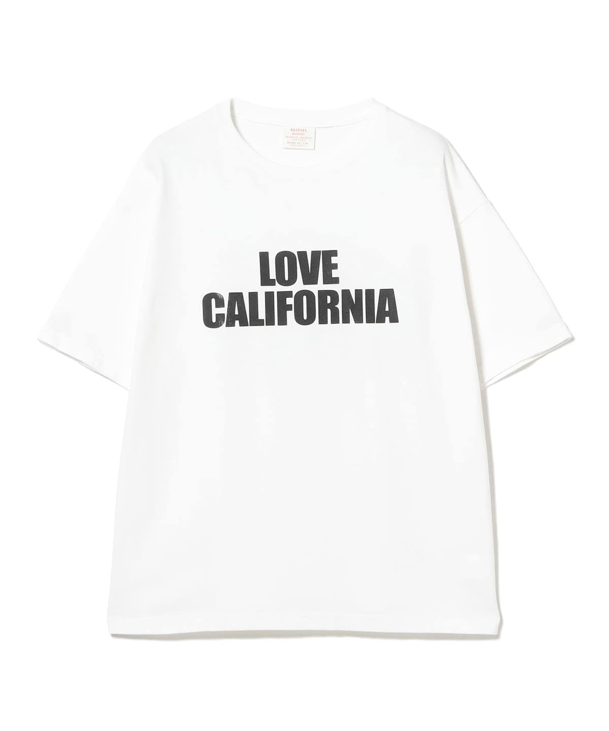 BEAMS SELECTION for WOMEN（ビームス セレクション for ウィメン