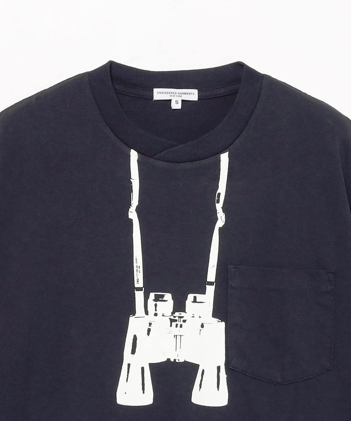 BEAMS SELECTION for WOMEN（ビームス セレクション for ウィメン