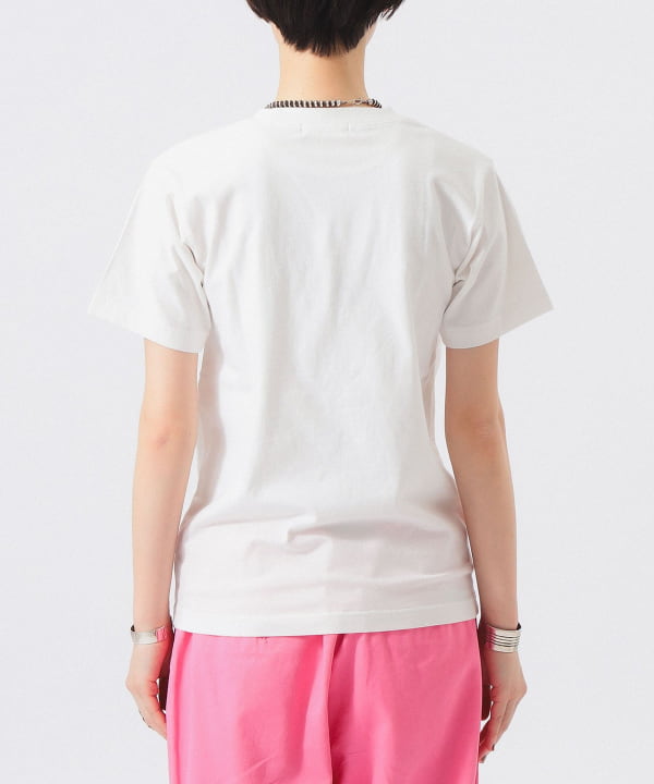 item main image
