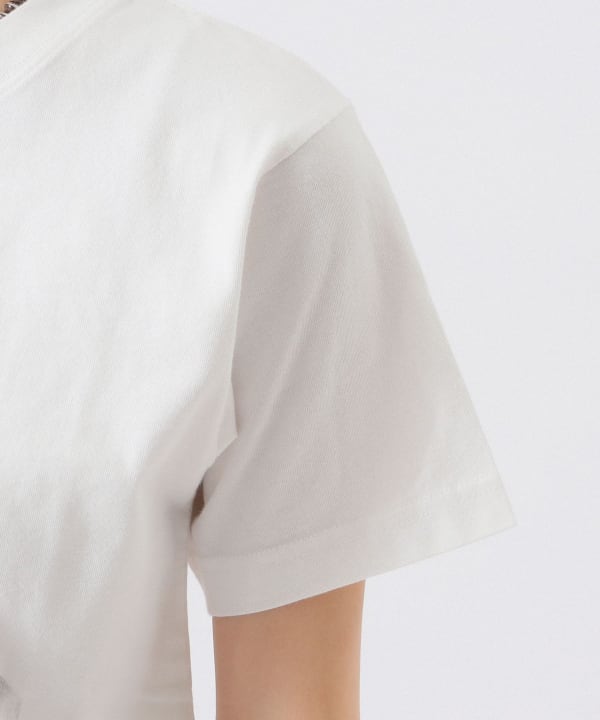 item main image