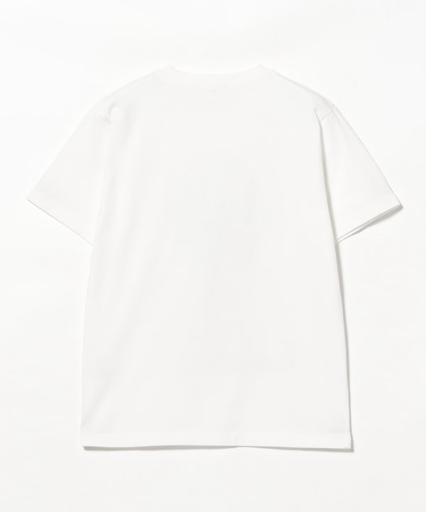 [Special order] GOOD ROCK SPEED / Monro / Photo T-shirt