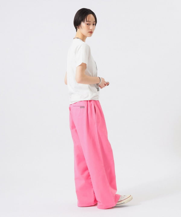 item main image