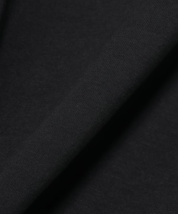 【別注】GOOD ROCK SPEED / Monroe / Photo Tシャツ