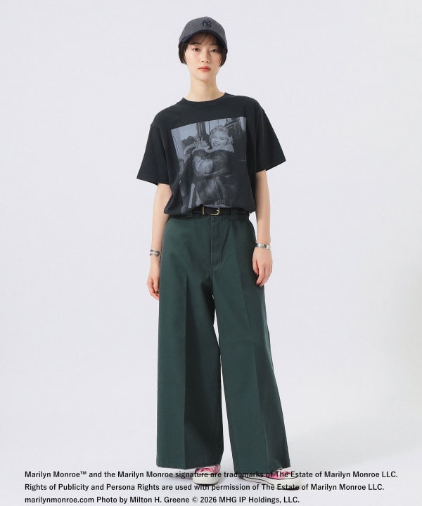 item main image