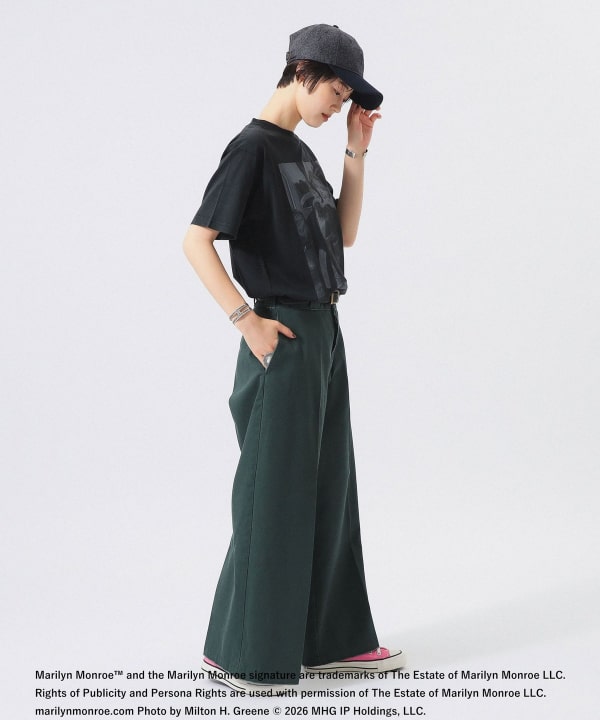 item main image