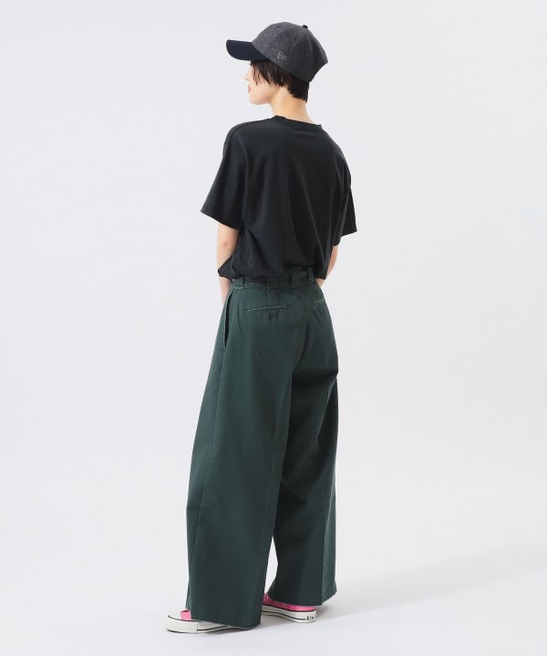 item main image