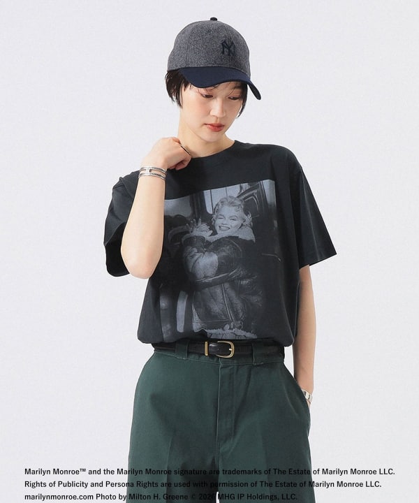 item main image