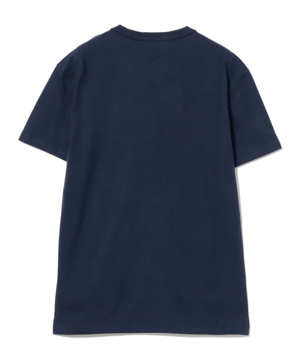 〈WOMEN〉【別注】POLO RALPH LAUREN / B-WING SHORT SLEEVE TEE