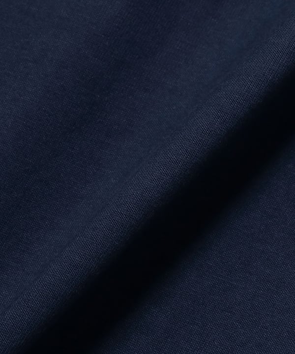 〈WOMEN〉【別注】POLO RALPH LAUREN / B-WING SHORT SLEEVE TEE