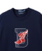 NEWPORT NAVY