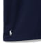 NEWPORT NAVY