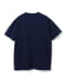 NEWPORT NAVY