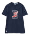 NEWPORT NAVY