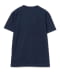 NEWPORT NAVY