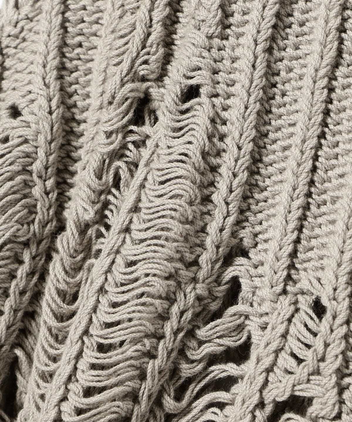 BEAMS BOY（ビームス ボーイ）【アウトレット】maturely / Upside down  