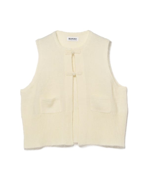 item main image