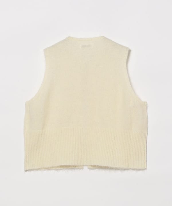 item main image