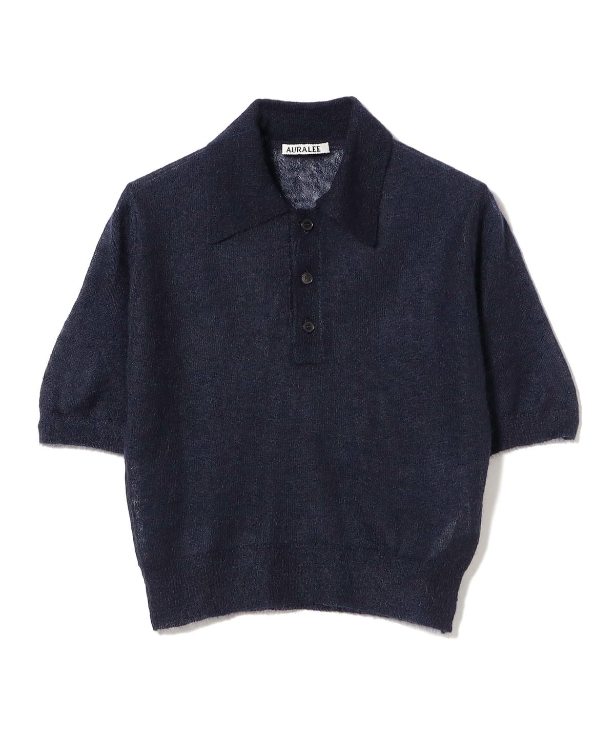 trim_ofbms_item76e33cbee47511e