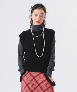 【+15%ポイントUP】ミリタリー アレンジ ベスト
