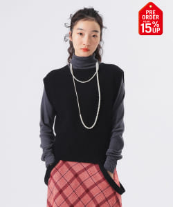【+15%ポイントUP】ミリタリー アレンジ ベスト