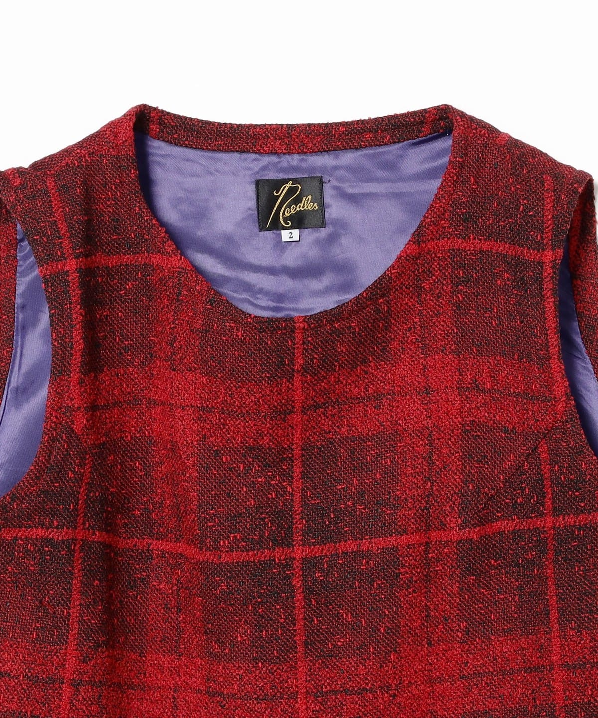 ビームスボーイ　type C-1 vest 軽くて、大きい！！BEAMS BOYのC-1ベスト！！｜ビームス ボーイ