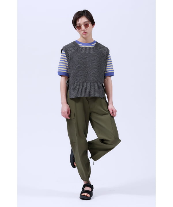 item main image