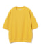 CITRON
