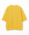 CITRON