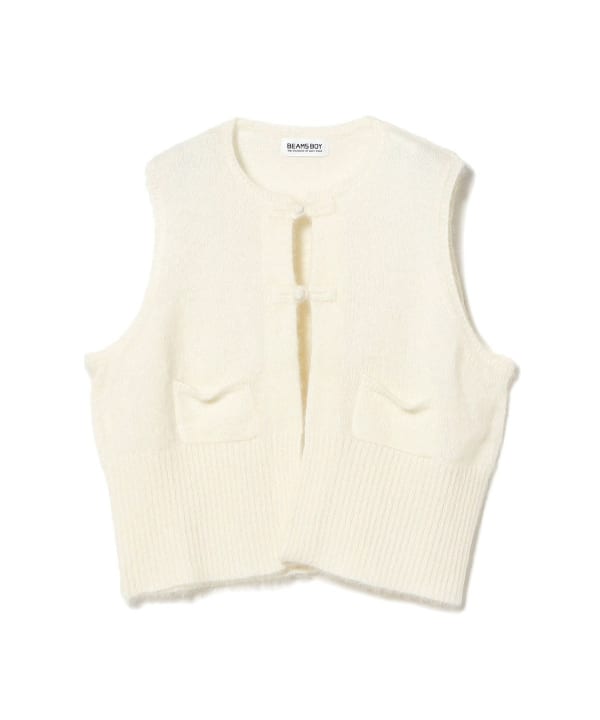 item main image