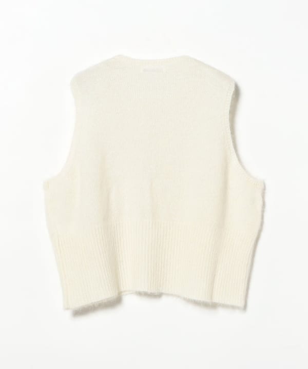 item main image