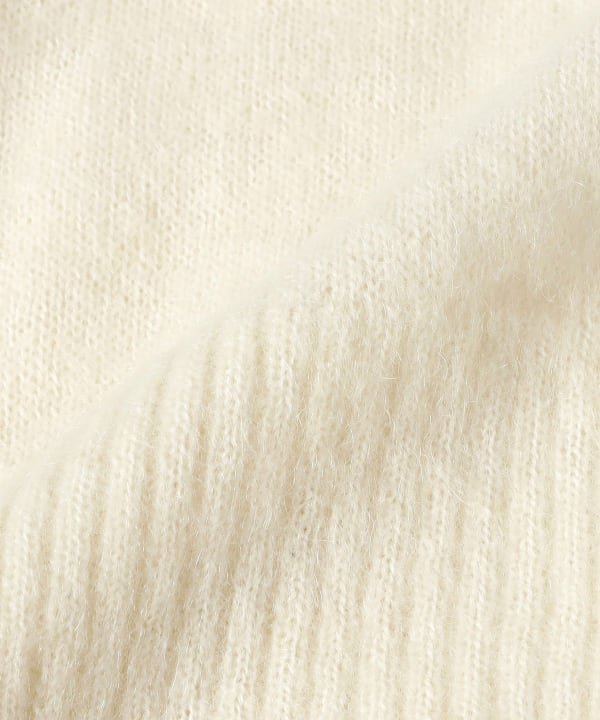 item main image