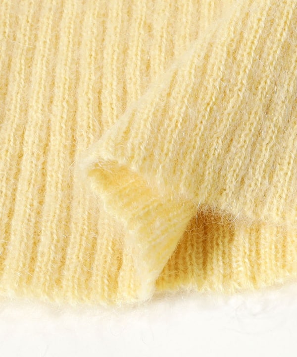item main image