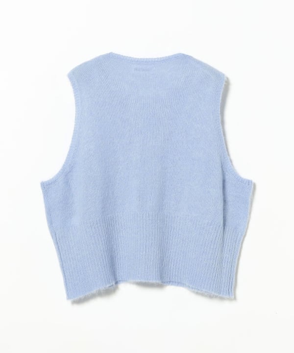 item main image